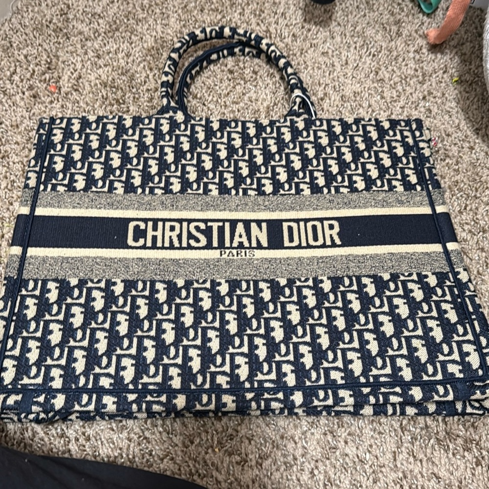 Purse